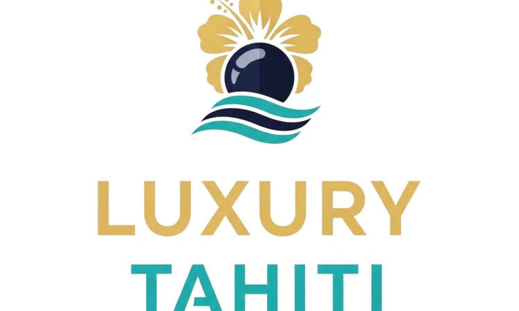 LuxuryTahiti.com