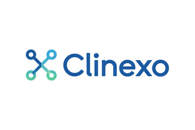 Clinexo.com