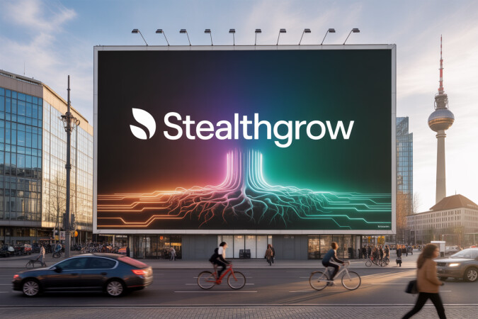 StealthGrow.com image 3