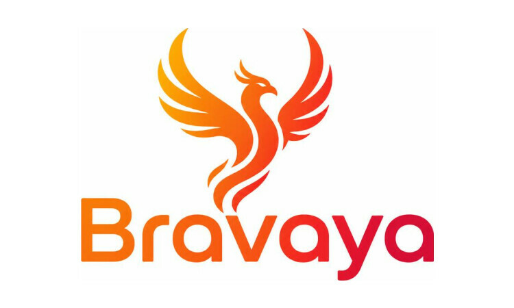 Bravaya.com - Unique premium domains for sale
