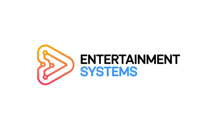 EntertainmentSystems.com is for sale