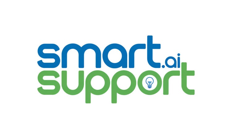 SmartSupport.ai