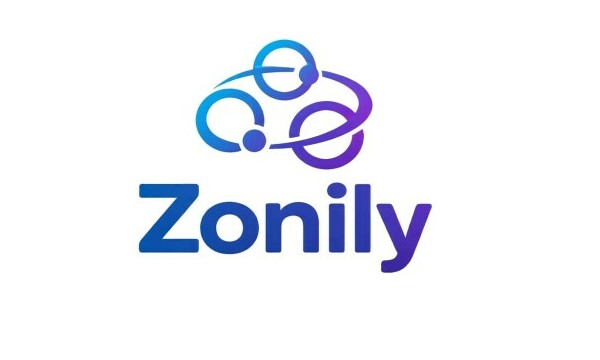 Zonily.com - New premium domain marketplace
