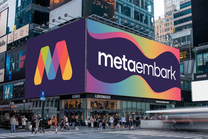 MetaEmbark.com image 3