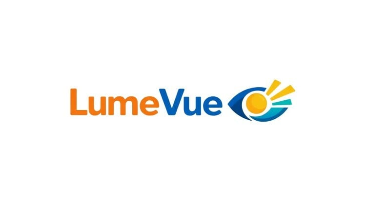LumeVue.com