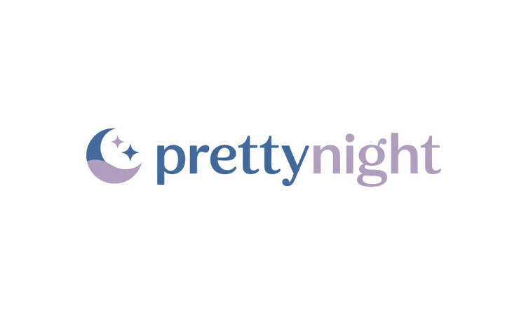 PrettyNight.com - Catchy domains for sale