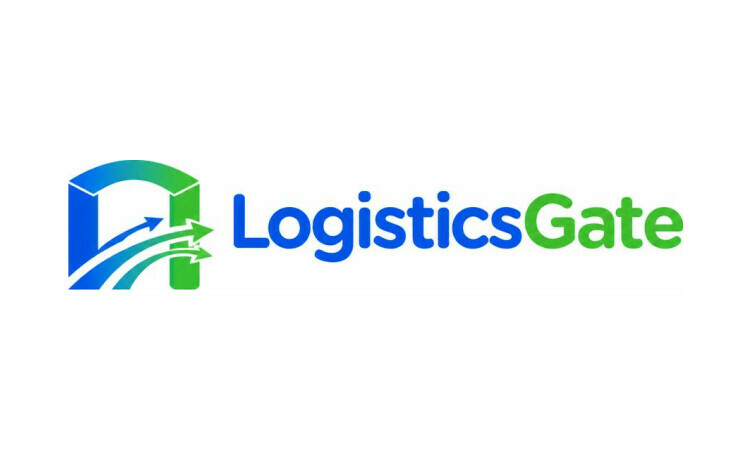 LogisticsGate.com - buying Good premium names