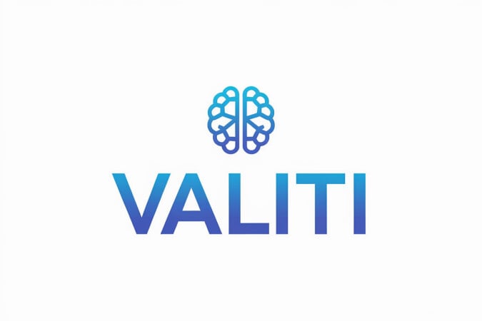 Valiti.com - Creative premium domain names for sale