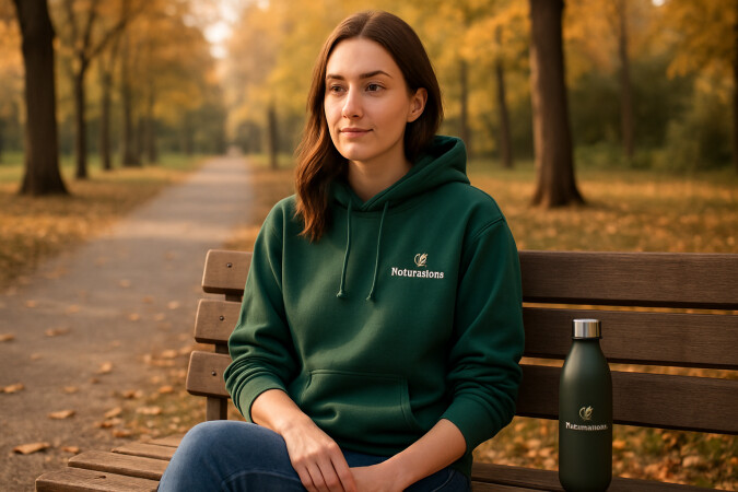Naturabiom.com — 4