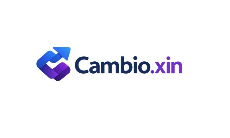 Cambio logo