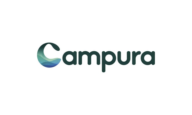 Campura logo