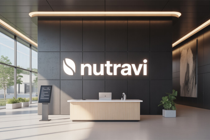 Nutravi.com image 3
