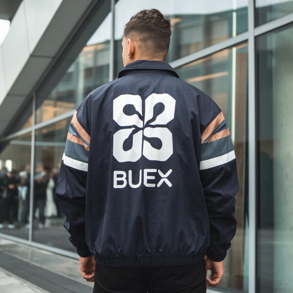 BuEx.com — 4