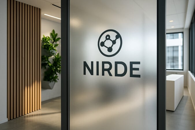Nirde.com image 2