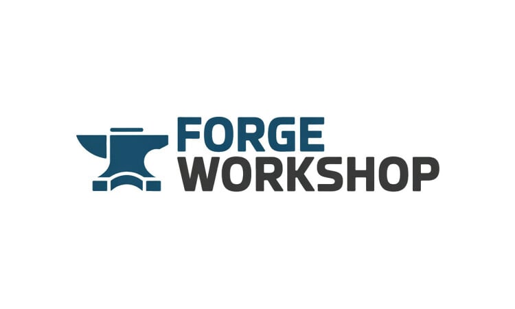ForgeWorkshop logo