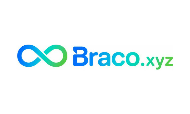 Braco logo