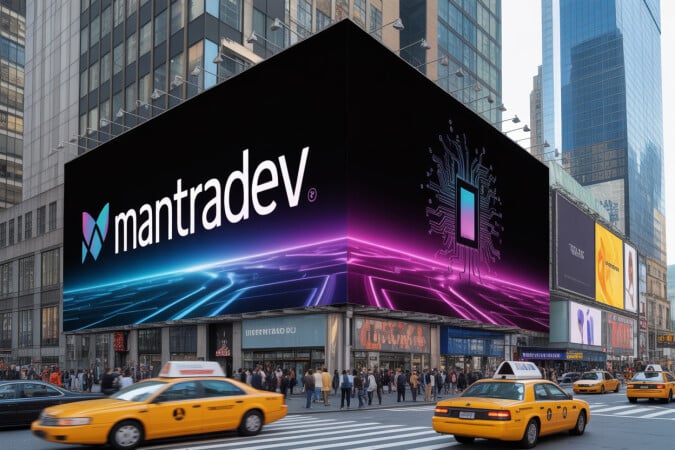 MantraDev.com — 3