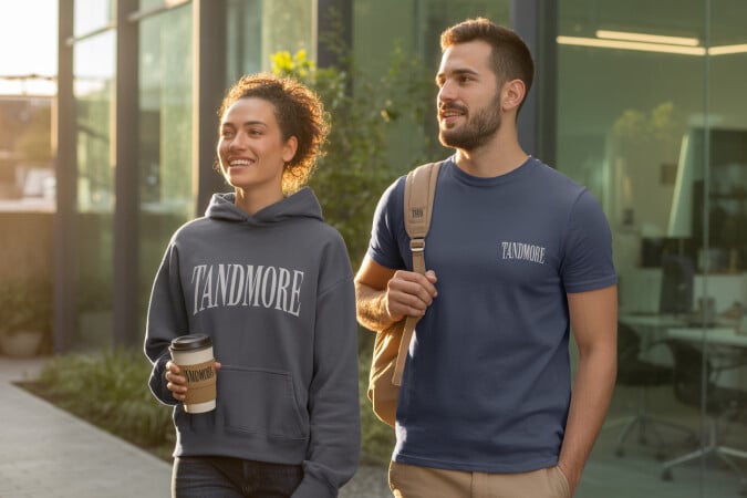 TandMore.com image 4
