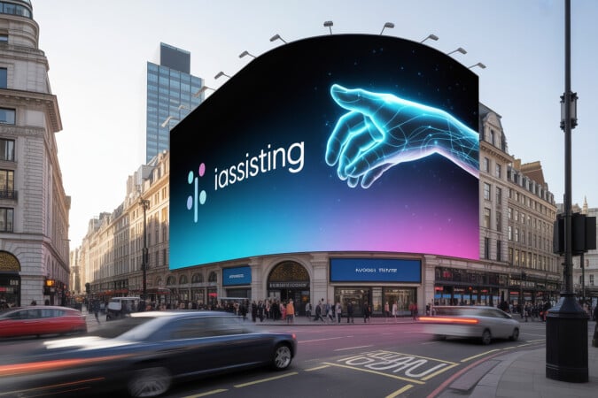 iAssisting.com image 3