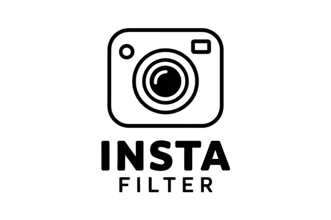 Instafilter.com