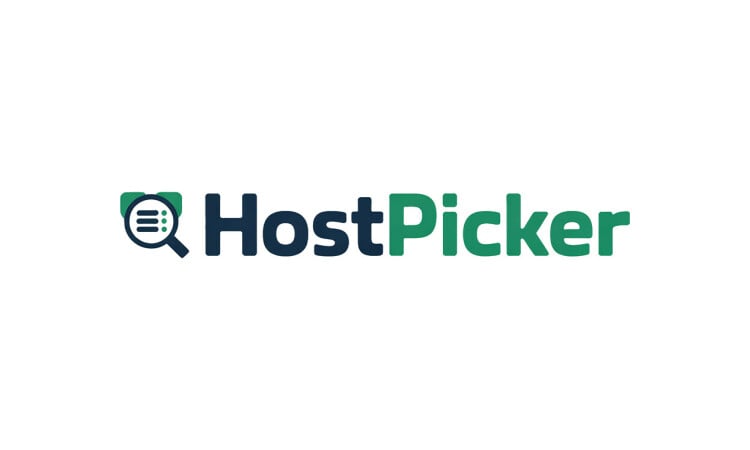 HostPicker.com