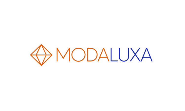 ModaLuxa.com - Creative premium names