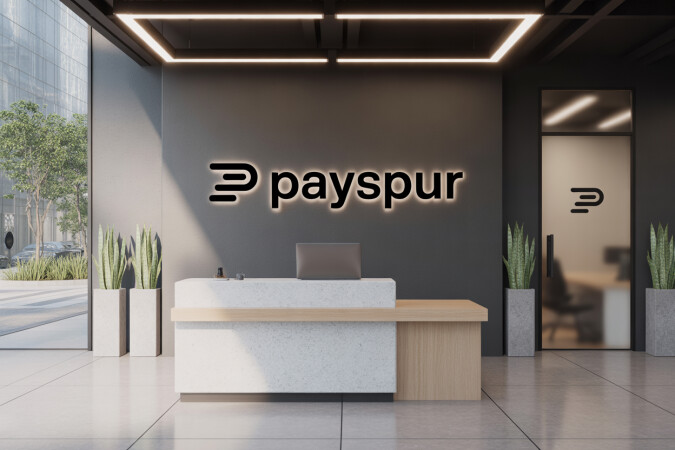 PaySpur.com image 4