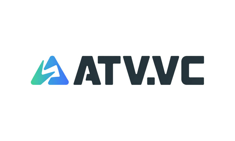 ATV.vc