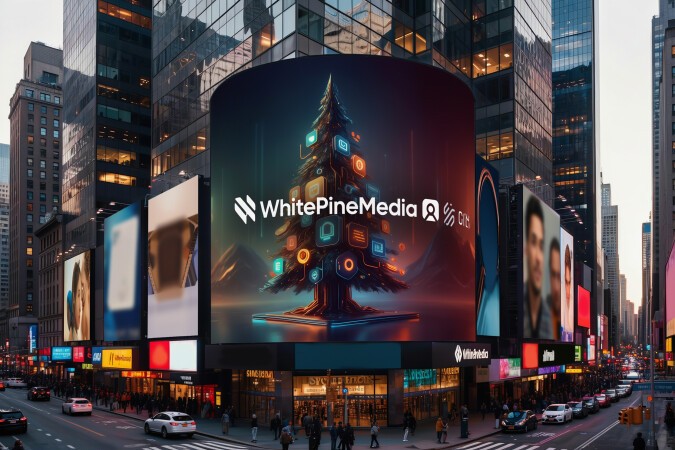 WhitePineMedia.com image 2