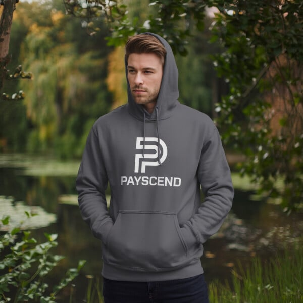 Payscend.com image 4