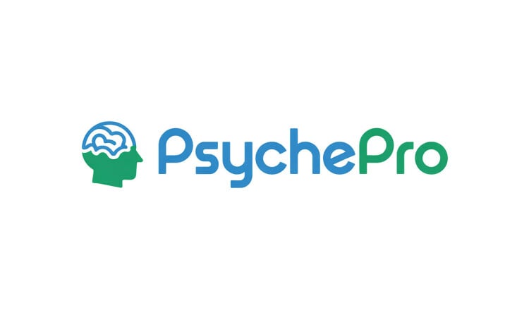 PsychePro.com - Cool premium names