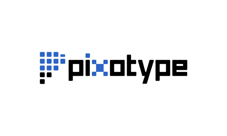 Pixotype.com - buy Best premium names