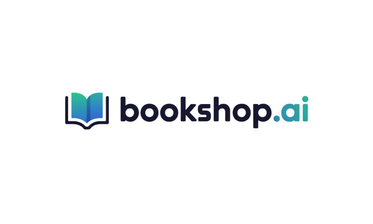 BookShop.ai