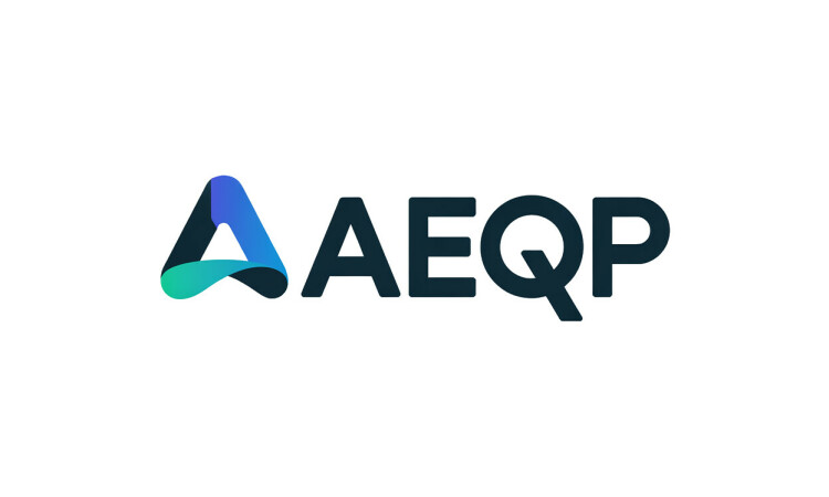AEQP.com - Catchy premium names