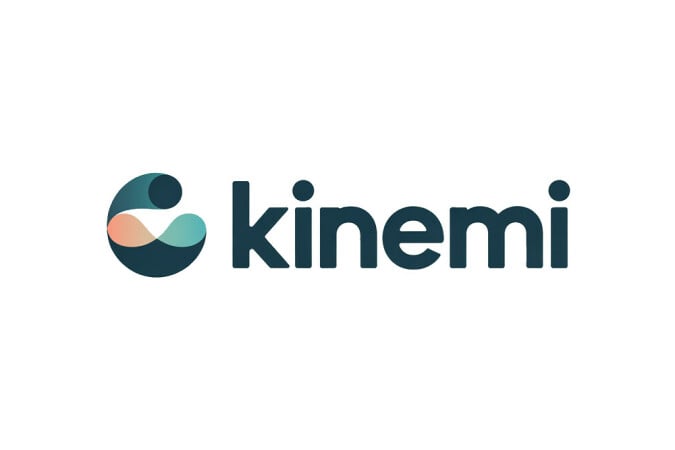 Kinemi.com - Unique premium domain names