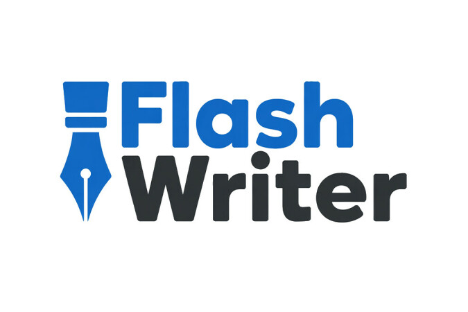 FlashWriter.com - Great domains for sale