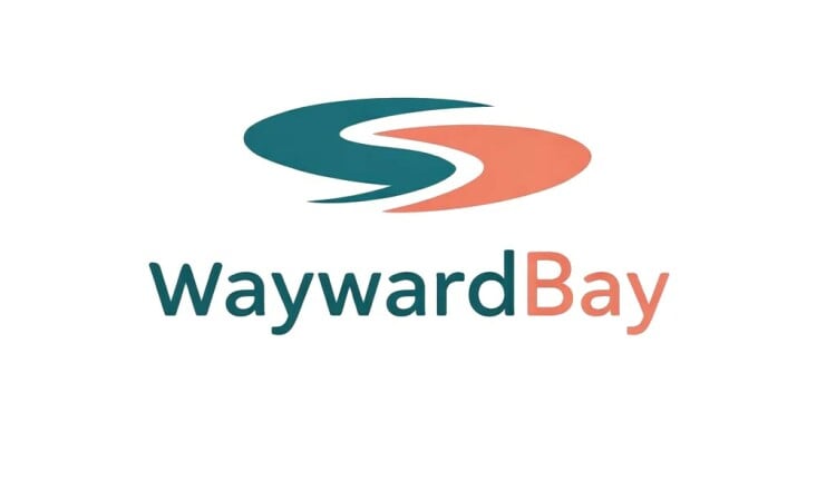 WaywardBay.com