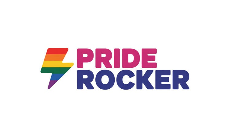 PrideRocker.com