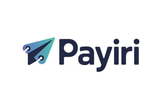 Payiri logo