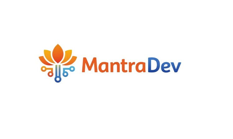 MantraDev.com - Best premium names