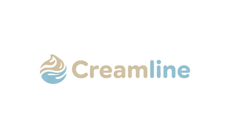 CreamLine.com