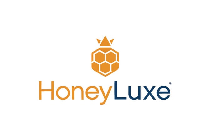 HoneyLuxe.com