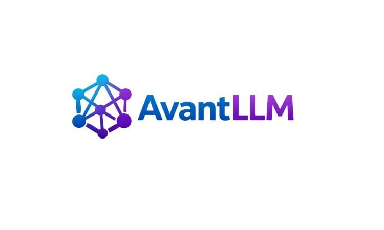 AvantLLM.com