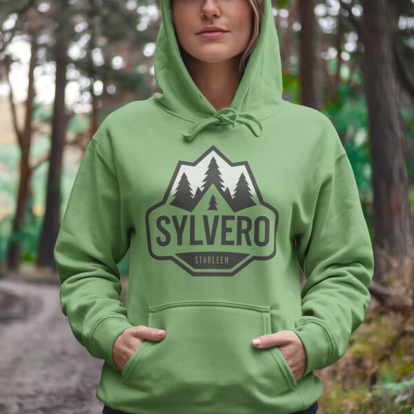 Sylvero.com image 3