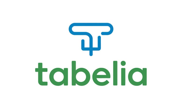 Tabelia.com - Best premium domain names for sale