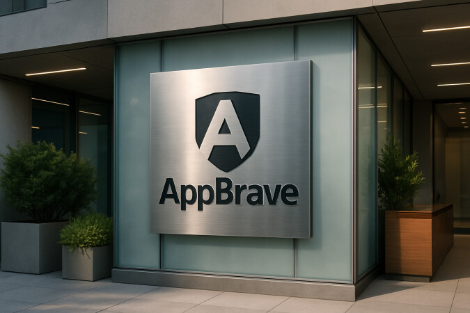 AppBrave.com image 4