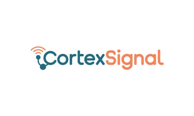 CortexSignal.com - Cool premium domain names for sale