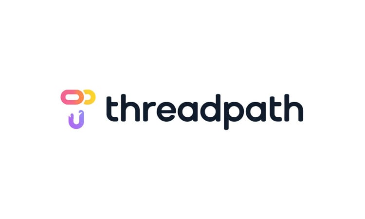 ThreadPath.com