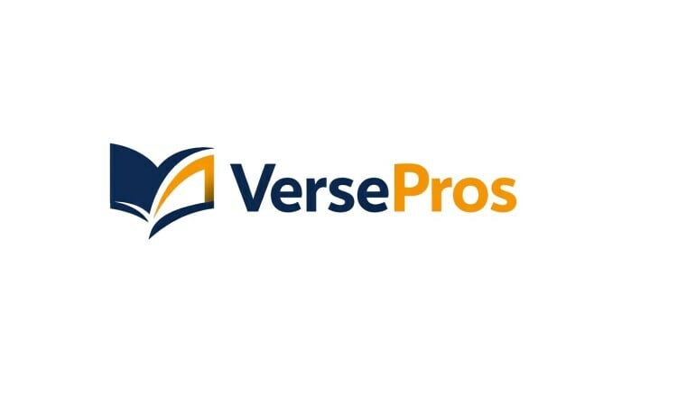 VersePros.com