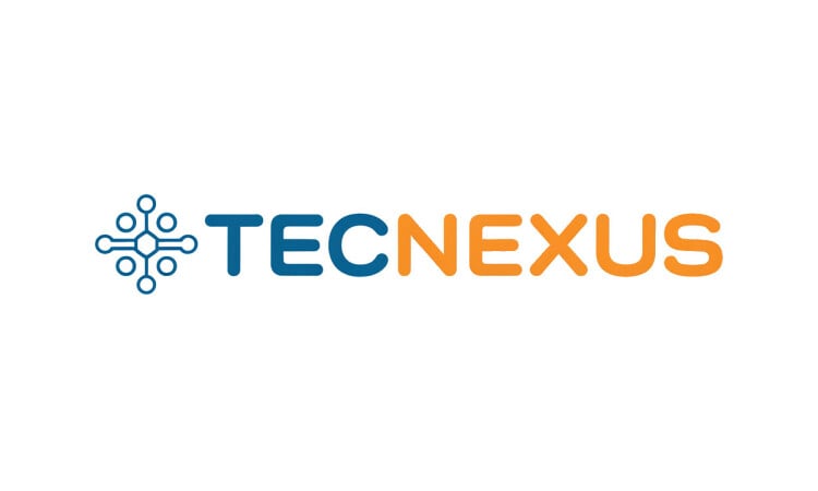 TecNexus.com logo